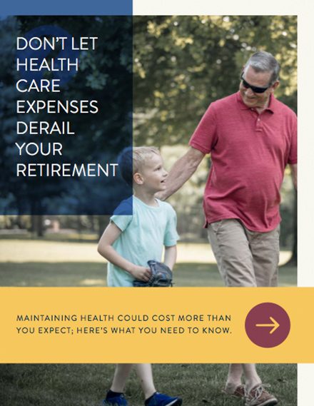 guides-health-expenses-freedom
