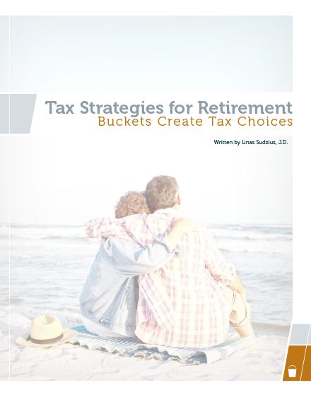 guides-tax-strategies-freedom