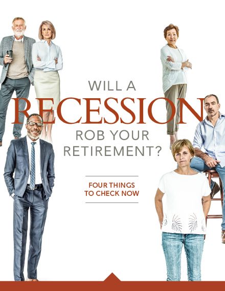 recession-freedom
