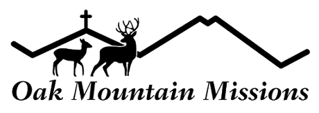 oak-mountain-missions