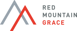 red-mountain-grace