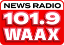 _Logo-101.9-WAAX-NewsRadio