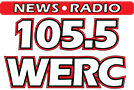 News-Radio-1055-WERC