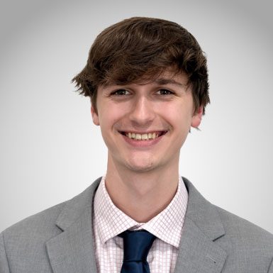 Jay-Green-Headshot-(4.2)